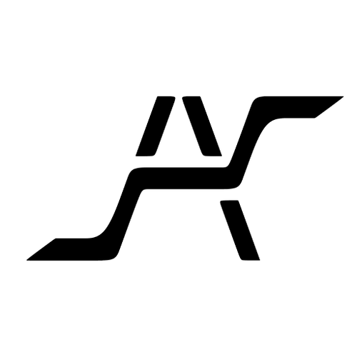 SupremeKarak